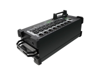 Mackie DL16S Mackie DL16S